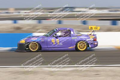 media/Oct-19-2025-Nasa (Sun) [[622c91e2bf]]/Race Group B/Turn 6/